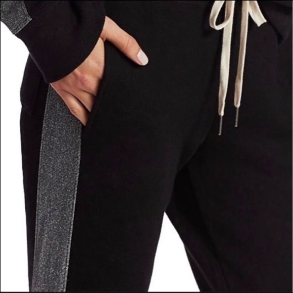 n:PHILANTHROPY Barkley Joggers - Picture 9 of 14